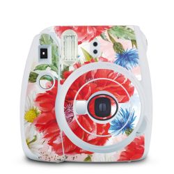 Foils for Cameras glossy