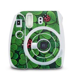 Foils for Cameras glossy