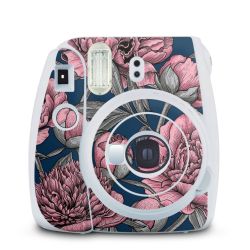 Foils for Cameras glossy