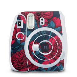 Foils for Cameras glossy