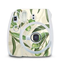 Foils for Cameras glossy