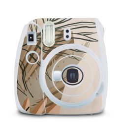 Foils for Cameras glossy