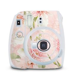 Foils for Cameras glossy