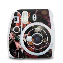 Foils for Cameras glossy