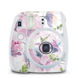 Foils for Cameras glossy