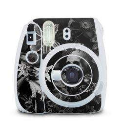 Foils for Cameras glossy