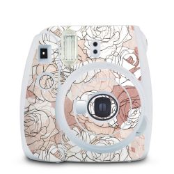 Foils for Cameras glossy