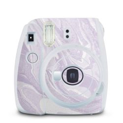 Foils for Cameras glossy