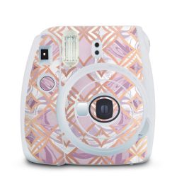 Foils for Cameras glossy