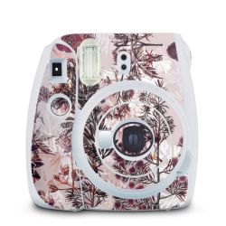 Foils for Cameras glossy