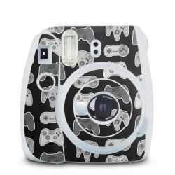 Foils for Cameras glossy