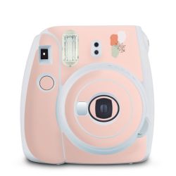 Foils for Cameras glossy