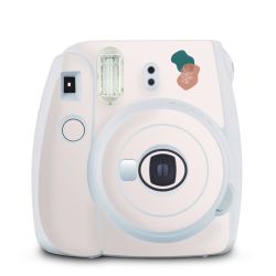 Foils for Cameras glossy