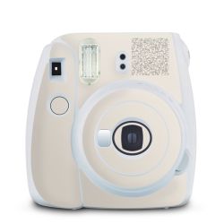 Foils for Cameras glossy