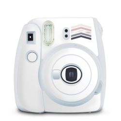 Foils for Cameras glossy