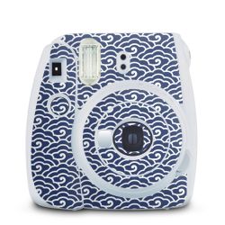 Foils for Cameras glossy