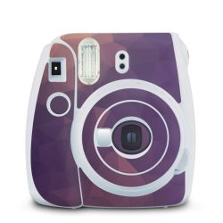 Foils for Cameras glossy