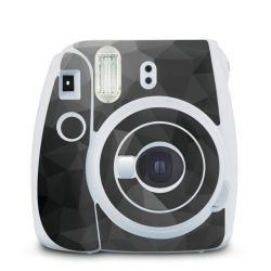 Foils for Cameras glossy