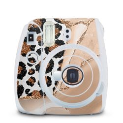 Foils for Cameras glossy