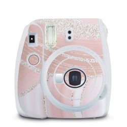 Foils for Cameras glossy