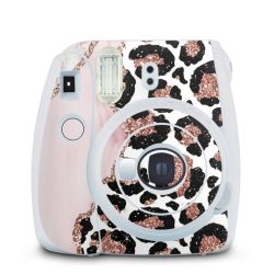 Foils for Cameras glossy