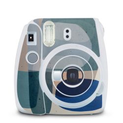 Foils for Cameras glossy