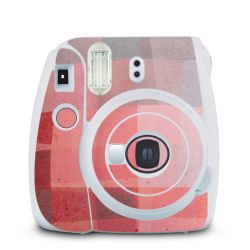 Foils for Cameras glossy