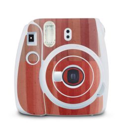 Foils for Cameras glossy