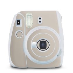 Foils for Cameras glossy