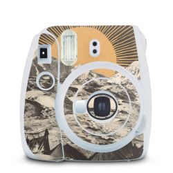 Foils for Cameras glossy