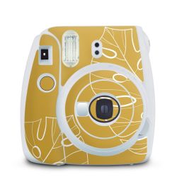 Foils for Cameras glossy