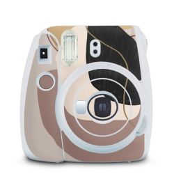 Foils for Cameras glossy