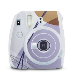 Foils for Cameras glossy