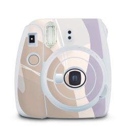 Foils for Cameras glossy