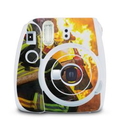 Foils for Cameras glossy