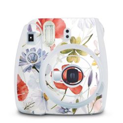 Foils for Cameras glossy