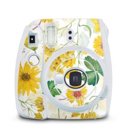 Foils for Cameras glossy