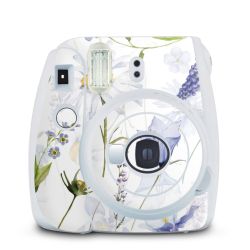 Foils for Cameras glossy