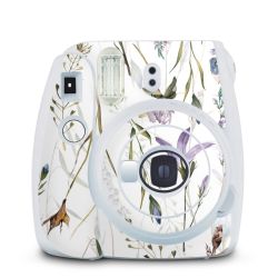 Foils for Cameras glossy