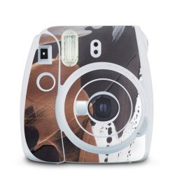 Foils for Cameras glossy