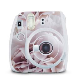 Foils for Cameras glossy