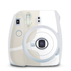 Foils for Cameras glossy