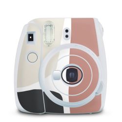 Foils for Cameras glossy