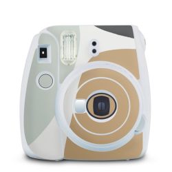 Foils for Cameras glossy