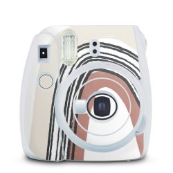 Foils for Cameras glossy