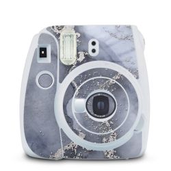 Foils for Cameras glossy