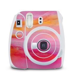 Foils for Cameras glossy