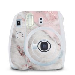 Foils for Cameras glossy