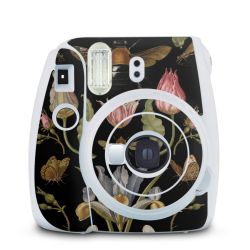 Foils for Cameras glossy