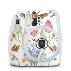 Foils for Cameras glossy